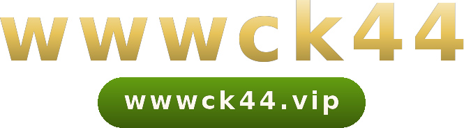 wwwck44 logo