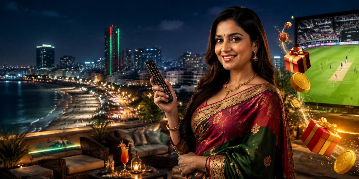 wwwck44 wwwck44-এ বব্স্লেড বেট — সরাসরি ট্র্যাকে বাজি