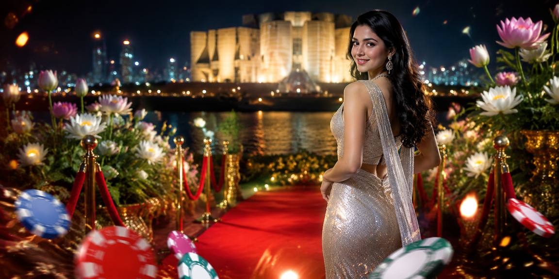 wwwck44 গোল্ড রুলেট