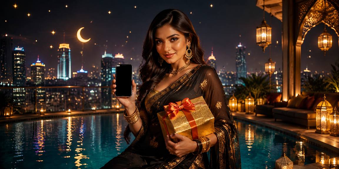 wwwck44 অ্যামাজন ওয়াইল্ড স্লট
