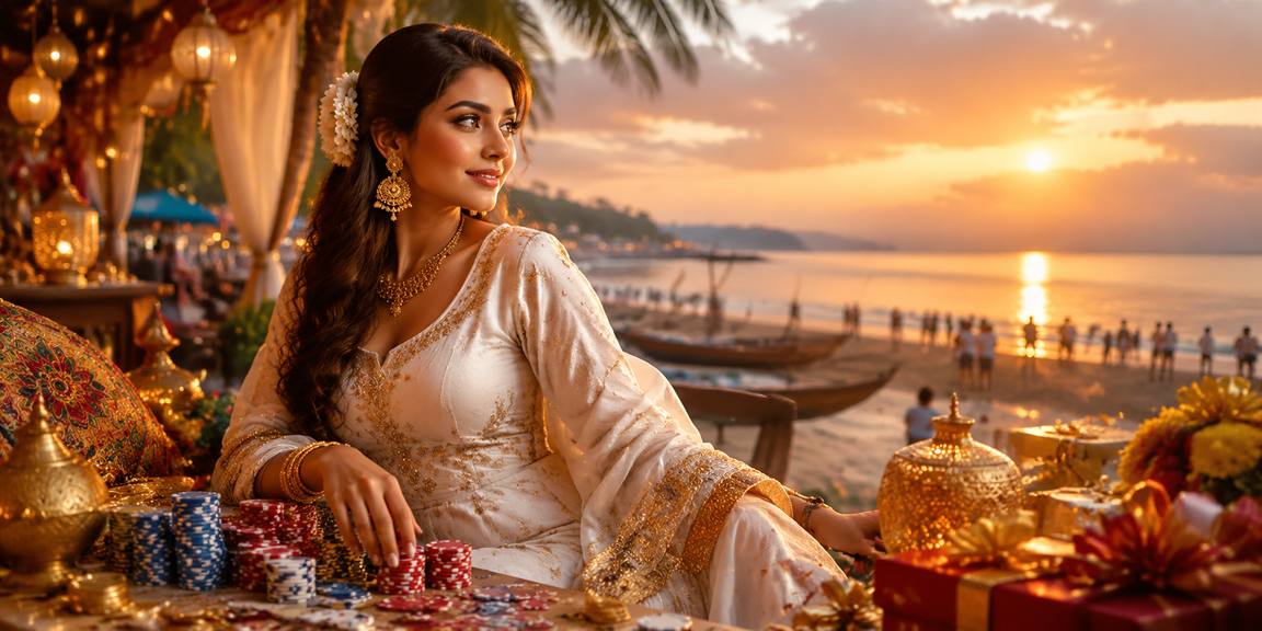 wwwck44 এনবিএ বাস্কেটবল বেটিং