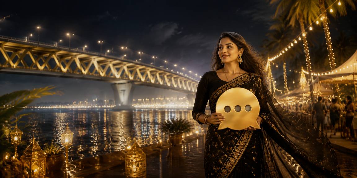 wwwck44 wwwck44-এ আপনার আইনি অধিকার ও শর্তাবলি