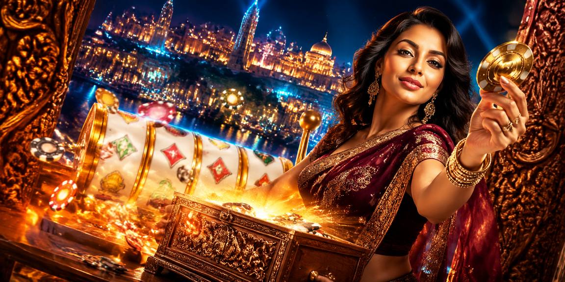 wwwck44 wwwck44-এ লাইভ ব্ল্যাকজ্যাক সি — সরাসরি ডিলারের সাথে